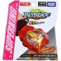 TAKARA TOMY Lanciatore Beyblade Burst B-165 Sparking Bay