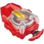 TAKARA TOMY Lanciatore Beyblade Burst B-165 Sparking Bay