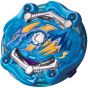 TAKARA TOMY Beyblade Burst B-153 GT Customize Set