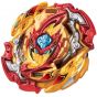 TAKARA TOMY Beyblade Burst B-149 GT Dreifach-Booster-Set