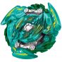 TAKARA TOMY Beyblade Burst B-149 GT Dreifach-Booster-Set