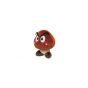 San'eibōeki NINTENDO Super Mario ALL STAR COLLECTION AC12 Goomba S [relleno]