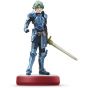 NINTENDO Amiibo - Alm (Fire Emblem)