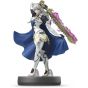 Amiibo NINTENDO - Corrin giocatore 2 (Super Smash Bros.)