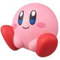 ENSKY - Hoshi no Kirby Soft Vinyl Figurensammlung - 2 Osumashi Kirby