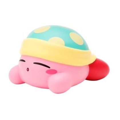 ENSKY - Hoshi no Kirby Soft...