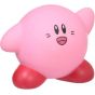 ENSKY - Hoshi no Kirby Colección de figuras de vinilo blando - 6 Kirby (Historia de la fuente de los sueños)