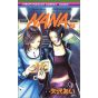 NANA vol.7 - Ribon Mascot Comics (version japonaise)