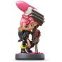 Amiibo NINTENDO - Ragazzo otturatore (Splatoon)