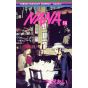 NANA vol.14 - Ribon Mascot Comics (version japonaise)