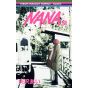 NANA vol.20 - Ribon Mascot Comics (japanese version)