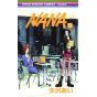 NANA vol.5 - Ribon Mascot Comics (japanese version)