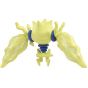 TAKARA TOMY Zaino Pokemon MS-45 Regieleki