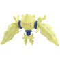 TAKARA TOMY Zaino Pokemon MS-45 Regieleki