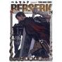 Berserk vol.29 - Young Animal Comics (japanese version)