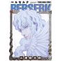 Berserk vol.33 - Young Animal Comics (version japonaise)