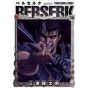 Berserk vol.36 - Young Animal Comics (japanese version)