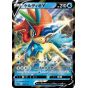 POKEMON CARD Espada y Escudo Starter Set V - Mizu (Agua)