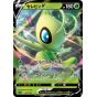 POKEMON CARD Spada e scudo Starter Set V - Kusa (pianta)