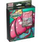 POKEMON CARD Set iniziale spada e scudo V Max - Fushigibane (Bulbizarre)