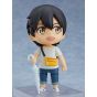 Figura Nendoroid Tenki no Ko - Hodaka Morishima de Good Smile Company