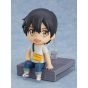 Figura Nendoroid Tenki no Ko - Hodaka Morishima della compagnia Good Smile