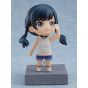 Figura Nendoroid Tenki no Ko - Amano Hina della compagnia Good Smile