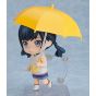 Figura Nendoroid Tenki no Ko - Amano Hina della compagnia Good Smile