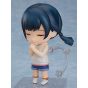 Figura Nendoroid Tenki no Ko - Amano Hina della compagnia Good Smile