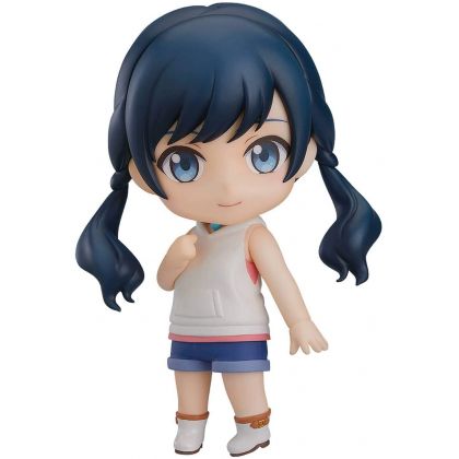 Figura Nendoroid Tenki no...