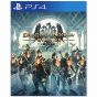 CAPCOM Dragons Dogma Online Edizione Limitata [software PS4]