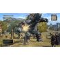 CAPCOM Dragons Dogma Online Edición Limitada [software PS4]