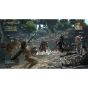 CAPCOM Dragons Dogma Online Edizione Limitata [software PS4]