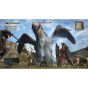 CAPCOM Dragons Dogma Online Edizione Limitata [software PS4]