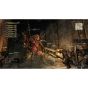 CAPCOM Dragons Dogma Online Edizione Limitata [software PS4]