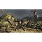 CAPCOM Dragons Dogma Online Limited Edition [PS4-Software]