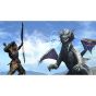 CAPCOM Dragons Dogma Online Edizione Limitata [software PS4]