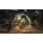 CAPCOM Dragons Dogma Online Edizione Limitata [software PS4]