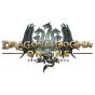 CAPCOM Dragons Dogma Online Edición Limitada [software PS4]