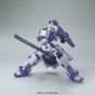 BANDAI Mobile Suit Gundam IBO Iron-Blooded Orphans - Kit de modelismo del soldado Gundam Kimaris