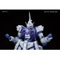 BANDAI Mobile Suit Gundam IBO Iron-Blooded Orphans - Kit de modelismo del soldado Gundam Kimaris