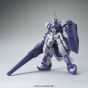 BANDAI Mobile Suit Gundam IBO Iron-Blooded Orphans - Kit de modelismo del soldado Gundam Kimaris