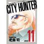 City Hunter vol.11 - Zenon Selection (japanese version)