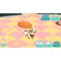 Nippon Columbia - Wan Nyan Pet Shop - Kawaii Pet to Fureau Mainichi for Nintendo Switch