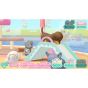 Nippon Columbia - Wan Nyan Pet Shop - Kawaii Pet to Fureau Mainichi for Nintendo Switch