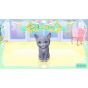 Nippon Columbia - Wan Nyan Pet Shop - Kawaii Pet to Fureau Mainichi for Nintendo Switch