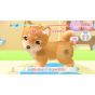 Nippon Columbia - Wan Nyan Pet Shop - Kawaii Pet to Fureau Mainichi for Nintendo Switch