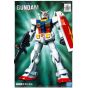 BANDAI FG Mobile Suit Gundam - RX-78-2 Gundam Modell-Bausatz