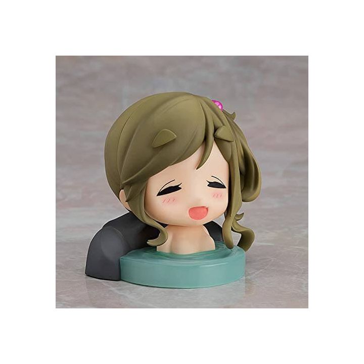 aoi inuyama nendoroid