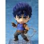 MEDICOS Nendoroid di JoJo's Bizarre Adventure - Figura di Jonathan Joestar